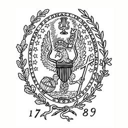 사용자 프로필 1