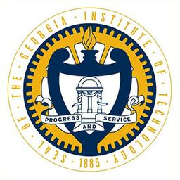 사용자 프로필 1