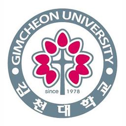 사용자 프로필 1