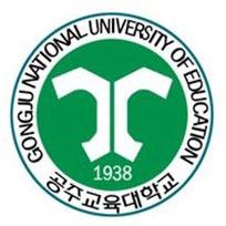 사용자 프로필 1