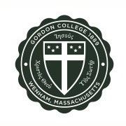 사용자 프로필 1