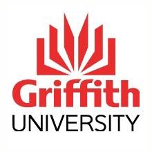 사용자 프로필 1