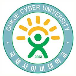 사용자 프로필 1