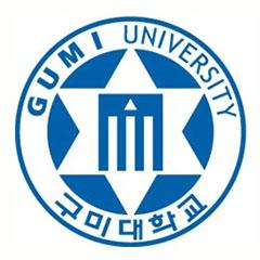사용자 프로필 1