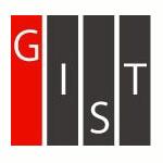 사용자 프로필 1