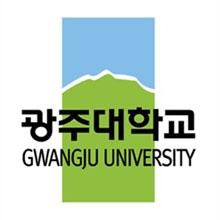 사용자 프로필 1