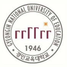 사용자 프로필 1