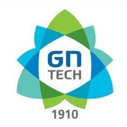 사용자 프로필 1