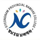 사용자 프로필 1