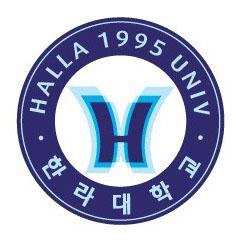 사용자 프로필 1