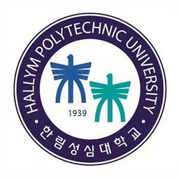 사용자 프로필 1