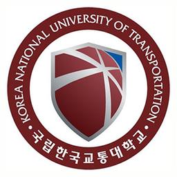 사용자 프로필 1