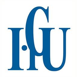 사용자 프로필 1