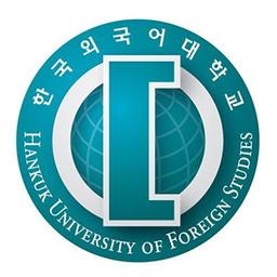 사용자 프로필 1