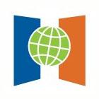 사용자 프로필 1