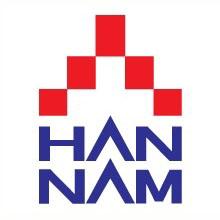 사용자 프로필 1