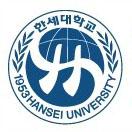 사용자 프로필 1