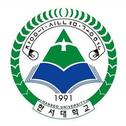 사용자 프로필 1
