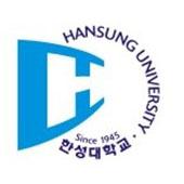 사용자 프로필 1