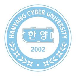 사용자 프로필 1