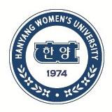 사용자 프로필 1