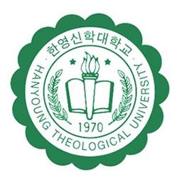 사용자 프로필 1