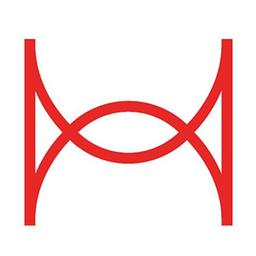 사용자 프로필 1