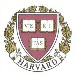 사용자 프로필 1