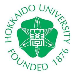 사용자 프로필 1