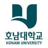 사용자 프로필 1
