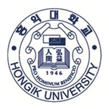 사용자 프로필 1