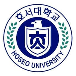 사용자 프로필 1