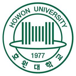 사용자 프로필 1