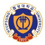 사용자 프로필 1