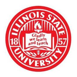 사용자 프로필 1