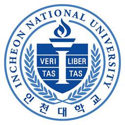 사용자 프로필 1