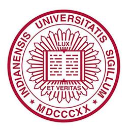 사용자 프로필 1