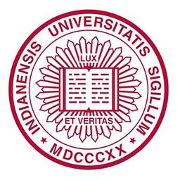 사용자 프로필 1