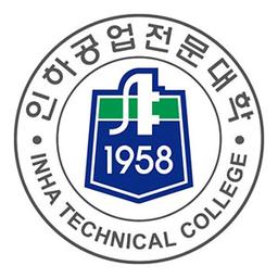 사용자 프로필 1