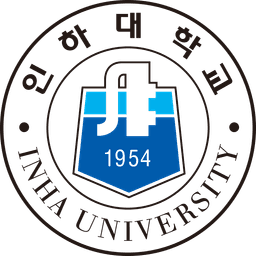 사용자 프로필 1