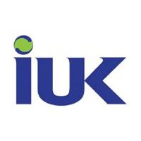 사용자 프로필 1