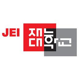 사용자 프로필 1