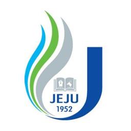 사용자 프로필 1