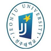 사용자 프로필 1