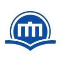 사용자 프로필 1