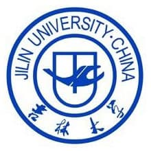 사용자 프로필 1