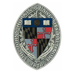 사용자 프로필 1