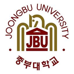 사용자 프로필 1