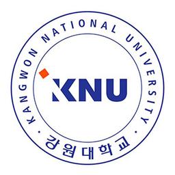 사용자 프로필 1