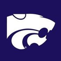 사용자 프로필 1